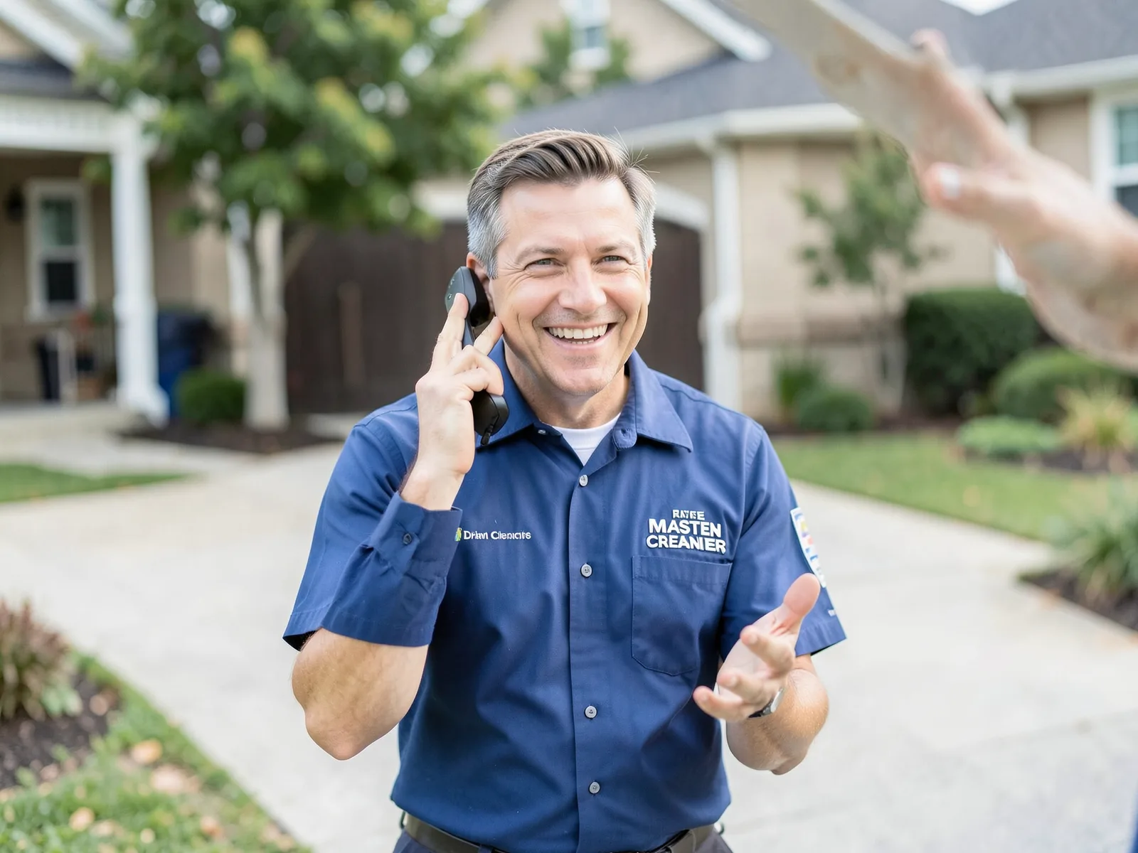 Drain Cleaning Mattapoisett, MA FAQs